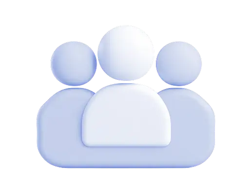 Regístrate en Reef Yieldwick